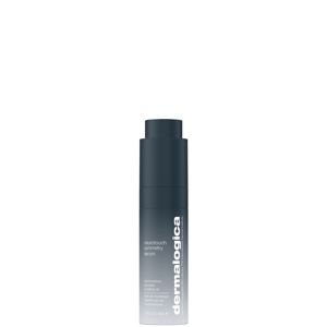 Dermalogica Neurotouch Symmetry Serum