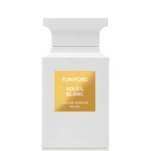 Tom Ford Soleil Blanc Eau De Parfum