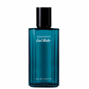 Davidoff Cool Water Eau De Toilette