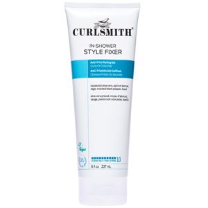 Curlsmith In-Shower Style Fixer