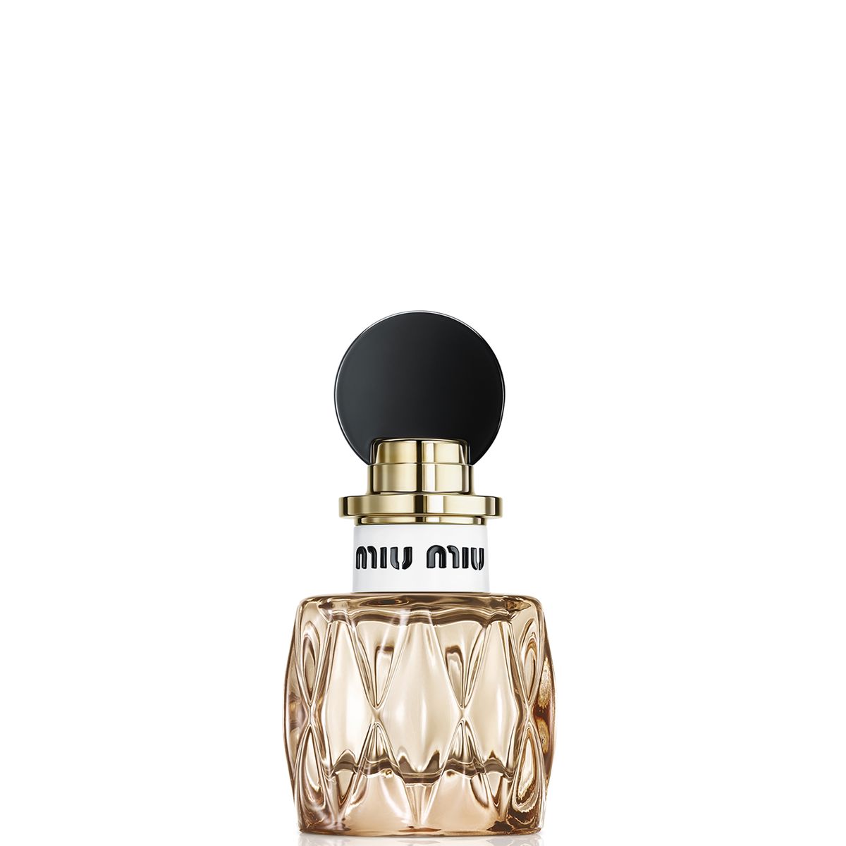 Miu Miu Miutine Eau De Parfum