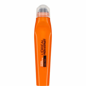L'Oréal Men Expert Hydra Energetic Turbo Booster Eye Roll On