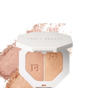 Fenty Beauty Killawatt Freestyle Highlighter