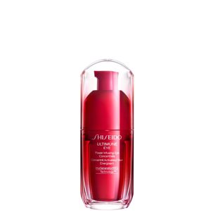 Shiseido Exclusive Ultimune Power Infusing Eye Concentrate