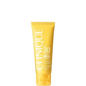 Clinique Anti-Wrinkle Face Cream Spf30