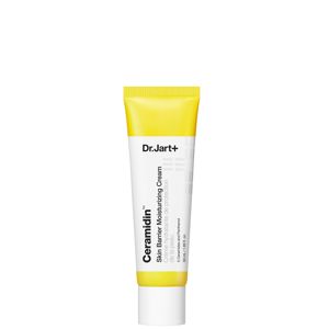 Dr.Jart+ Ceramidin Cream