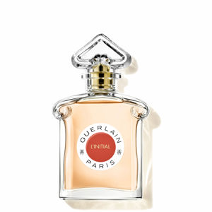 Guerlain Les Légendaires L'Initial Eau De Parfum