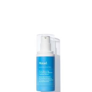Murad Biome-Balancing Clear & Prevent Blemish Treatment Serum