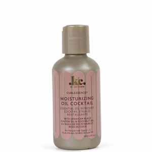KeraCare Curlessence Moisturizing Oil Cocktail