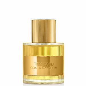 Tom Ford Costa Azzurra Eau De Parfum