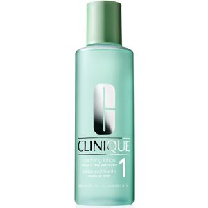 Clinique Clarifying Lotion 1