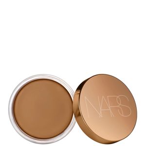 Nars Bronzing Cream
