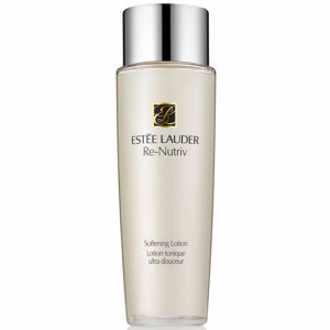 Estée Lauder Re-Nutriv Softening Lotion