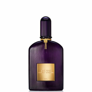 Tom Ford Velvet Orchid Eau De Parfum