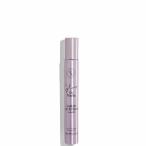 Sarah Chapman Glow On The Go Serum