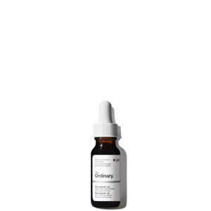 The Ordinary 100% Pycnogenol 5%