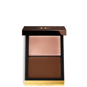 Tom Ford Shade & Illuminate