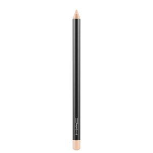 MAC Studio Chromagraphic Pencil