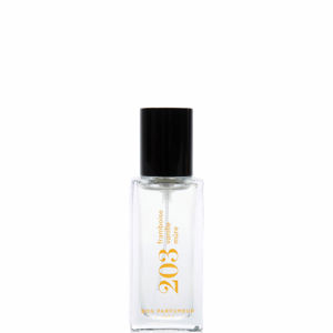 Bon Parfumeur 203 Raspberry Vanilla Blackberry Eau De Parfum