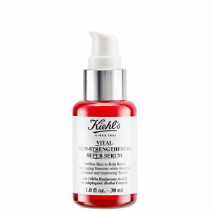 Kiehls Vital Skin-Strengthening Super Serum