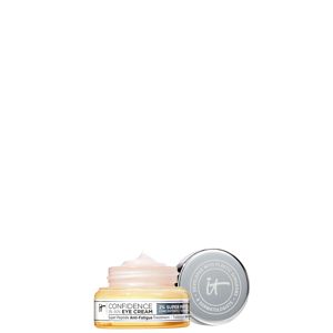 IT Cosmetics Confidence In An Eye Cream