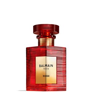 Balmain Paris Hair Couture Rouge Eau De Parfum