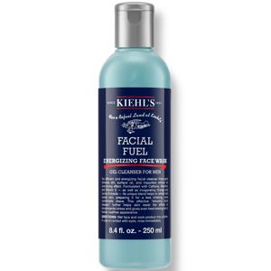 Kiehls Facial Fuel Energising Face Wash