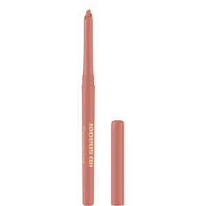 Max Factor 2000 Calorie Lip Shader