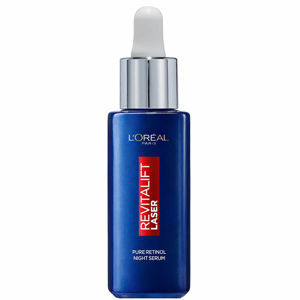 L'Oréal Revitalift Laser Pure Retinol Night Serum