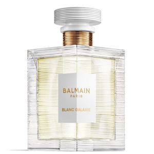 Balmain Paris Hair Couture Blanc Galaxie Eau De Toilette