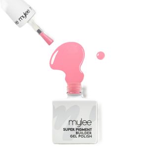 Mylee Super Pigment Builder Gel