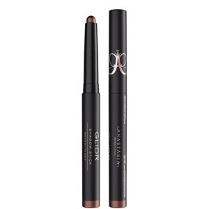 Anastasia Beverly Hills Glidr Shadow Stick