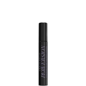 Urban Decay Peversion Vegan Mascara