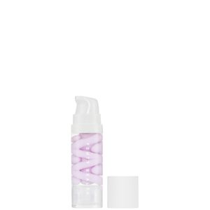 Fenty Beauty Mini Grip Trip Hydrating Primer