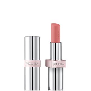 Prada Glow Balm
