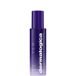 Dermalogica Phyto Nature E2