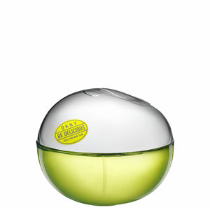 DKNY Be Delicious Eau De Parfum