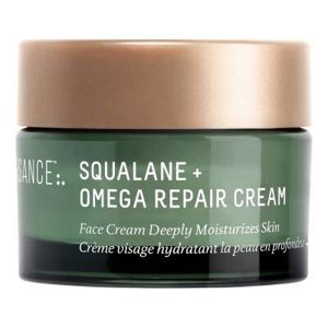 Biossance Omega Repair Cream - Tagesgesichtsfeuchtigkeitscremes 2
