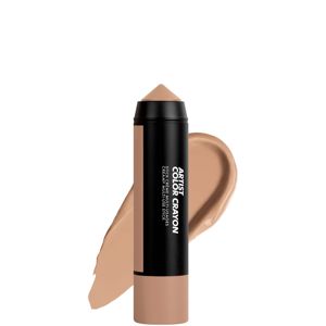 Make Up For Ever Artist Color Crayon