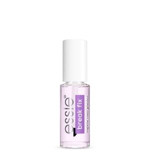 Essie Break Fix Liquid Care Nail Repair
