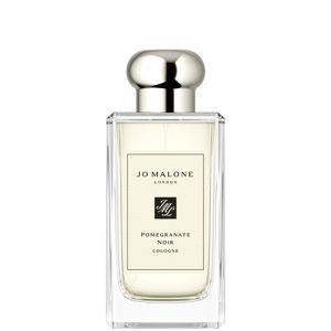 Jo Malone Pomegranate Noir Cologne