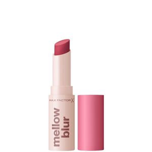 Max Factor 2000 Calorie Mellow Blur