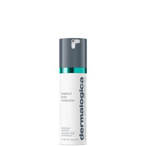 Dermalogica Acne Biotic Moisturiser