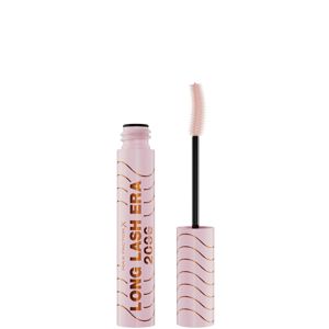 Rimmel 2000 Calorie Long Lash Era