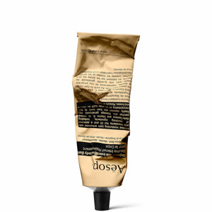 Aesop Rejuvenate Intensive Body Balm