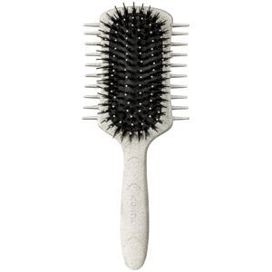 CANTU Curl Definer Brush