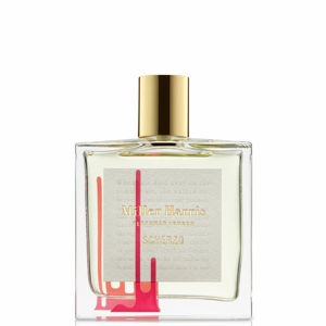 Miller Harris Scherzo Eau De Parfum