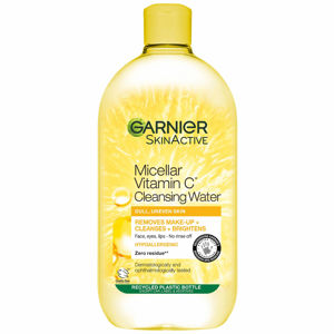 Garnier Vitamin C Micellar Water