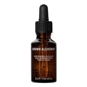 Grown Alchemist Skin Renewal Facial Oil - Face Oils 1