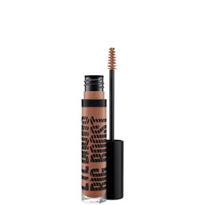 MAC Eye Brows Big Boost Exclusive Fibre Gel